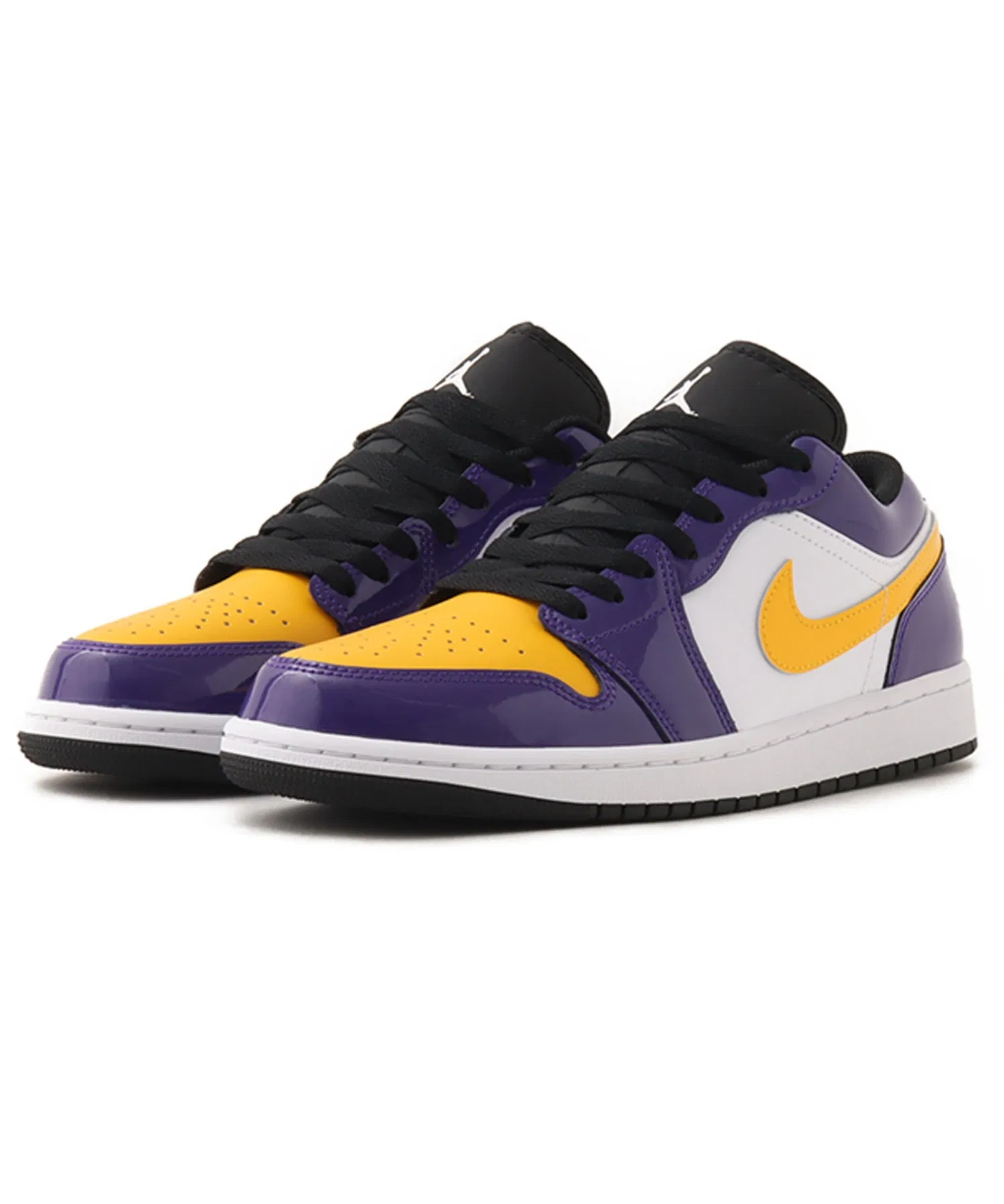 Мужские кроссовки JORDAN BRAND AIR JORDAN 1 LOW SE