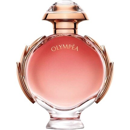 

OlympA Legend Edp 80мл, Paco Rabanne