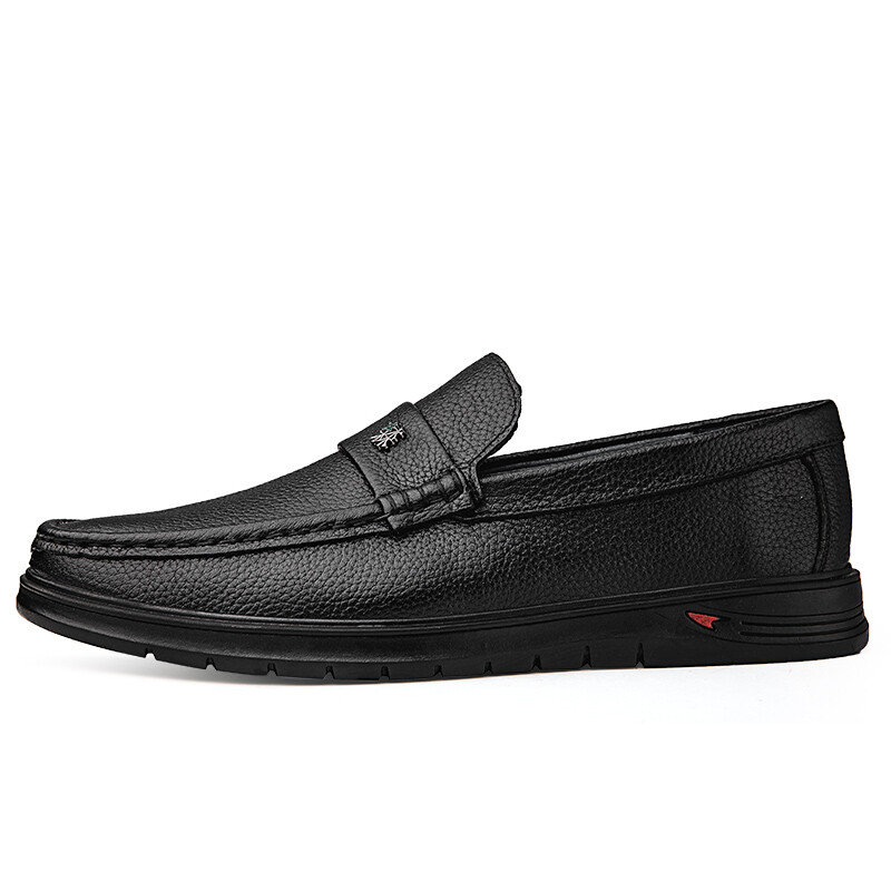 

Туфли Mulinsen Men's Casual Shoes Men Low-Top