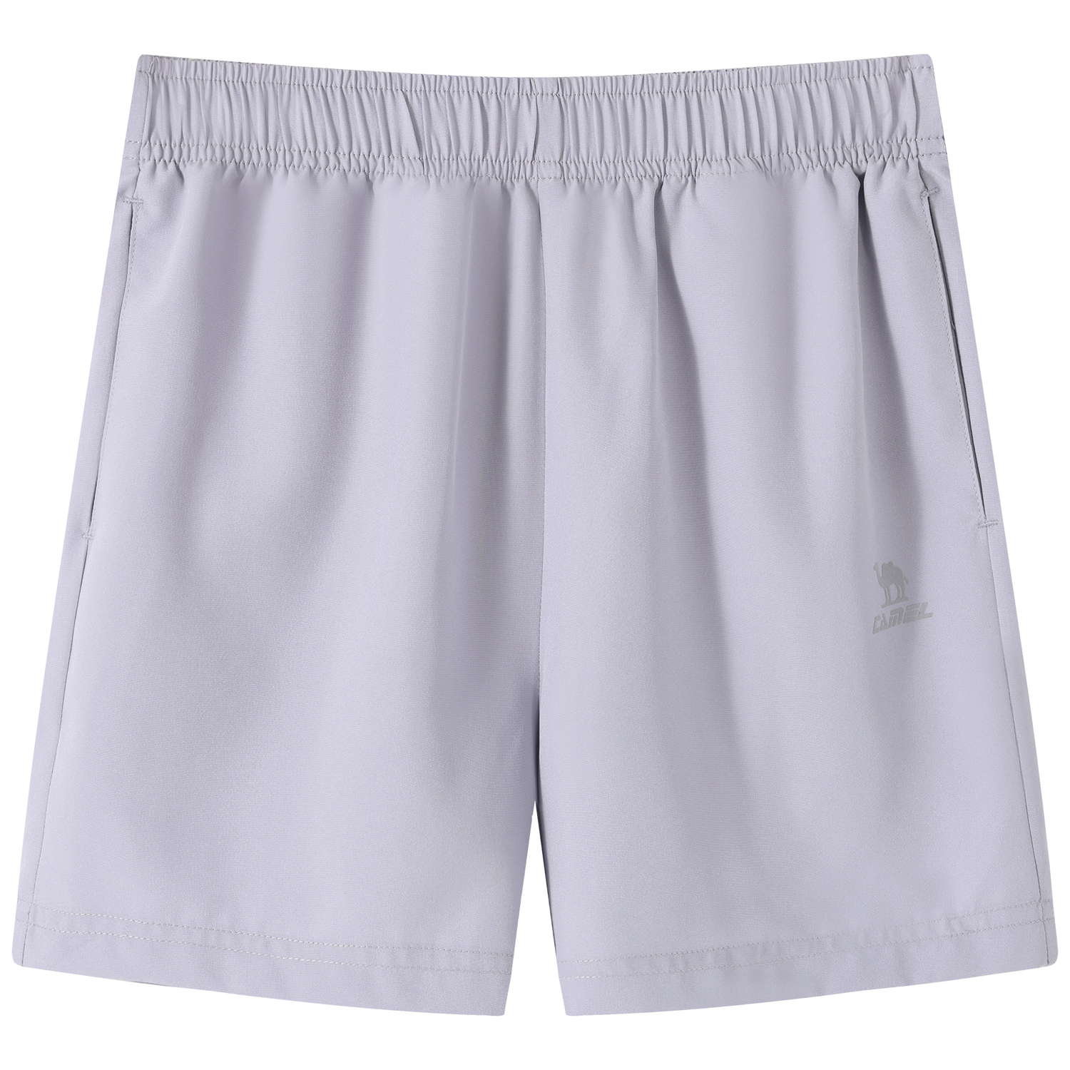 

Шорты Urban Function Series женские CAMEL, rich фиолетовый