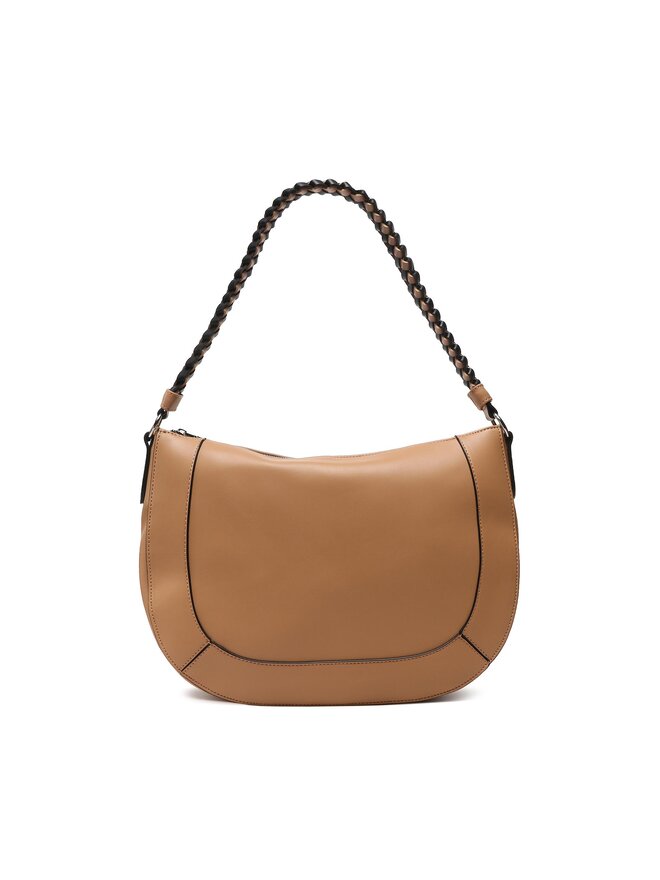 

Сумка JENNY, коричневый