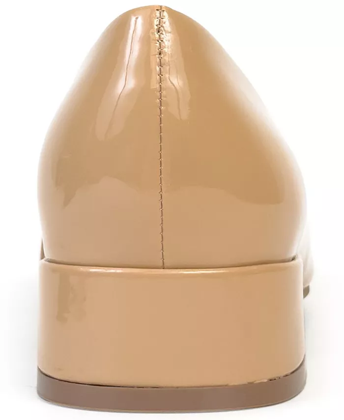 Женские туфли-лодочки Isai Aerosoles, белый — фото 3