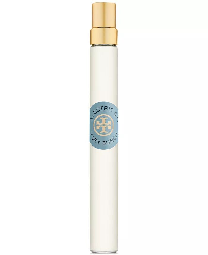 

Парфюмированная вода Essence of Dreams Electric Sky, 0,3 унции Tory Burch