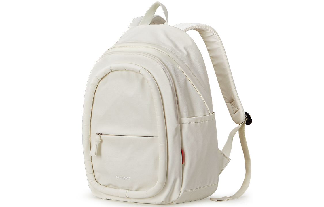 

Mi Hee Сумка для ноутбука, Ivory