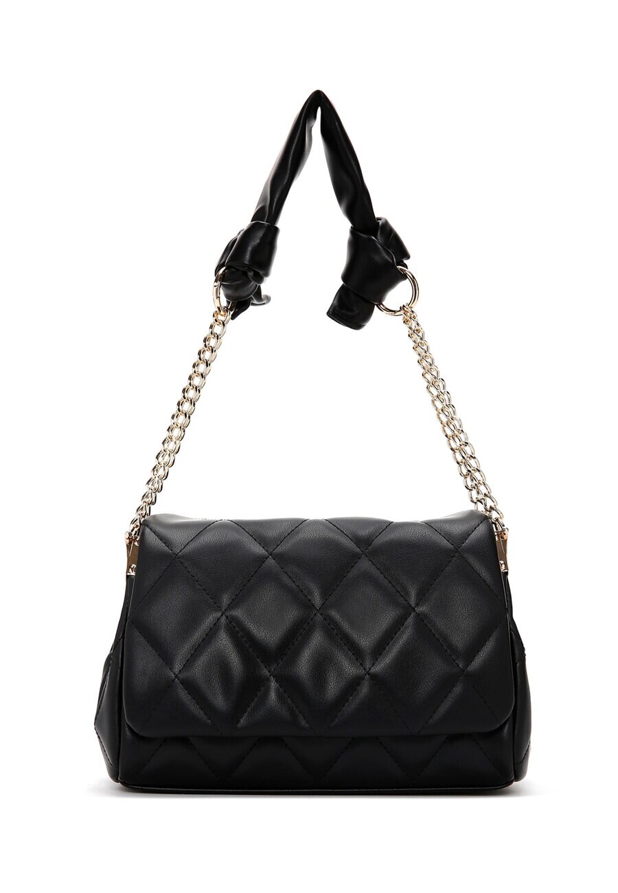 

Сумка через плечо Derimod Shoulder, черный