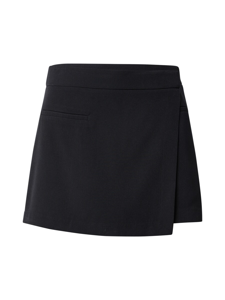 

Юбка мини MYLAVIE by Sarah Harrison Skirt, черный