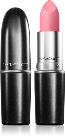

Губная помада с перламутровым блеском MAC Cosmetics Frost Lipstick, Angel 3 g