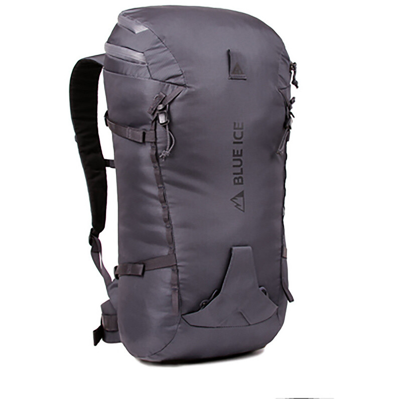 

Рюкзак Chiru 25 Blue Ice