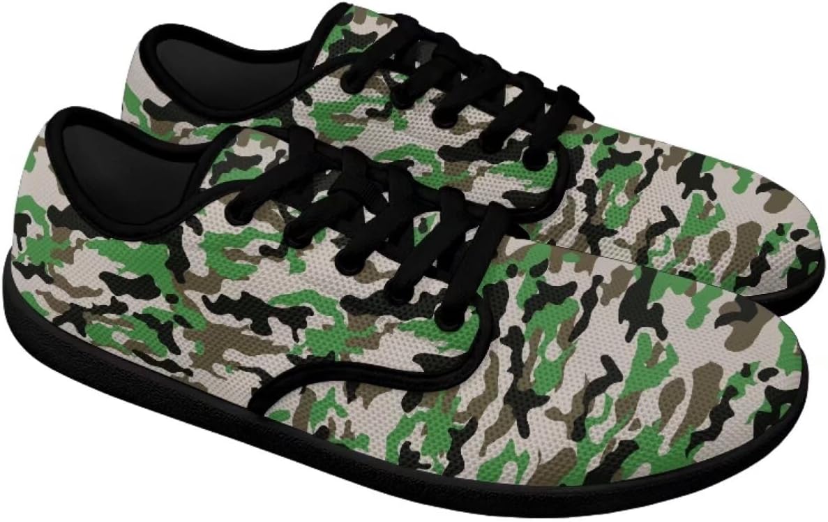 

Мужские босоножки Jeiento с камуфляжной темой, обувь, мужские кроссовки для тренировок, обувь с нулевым падением, зеленый