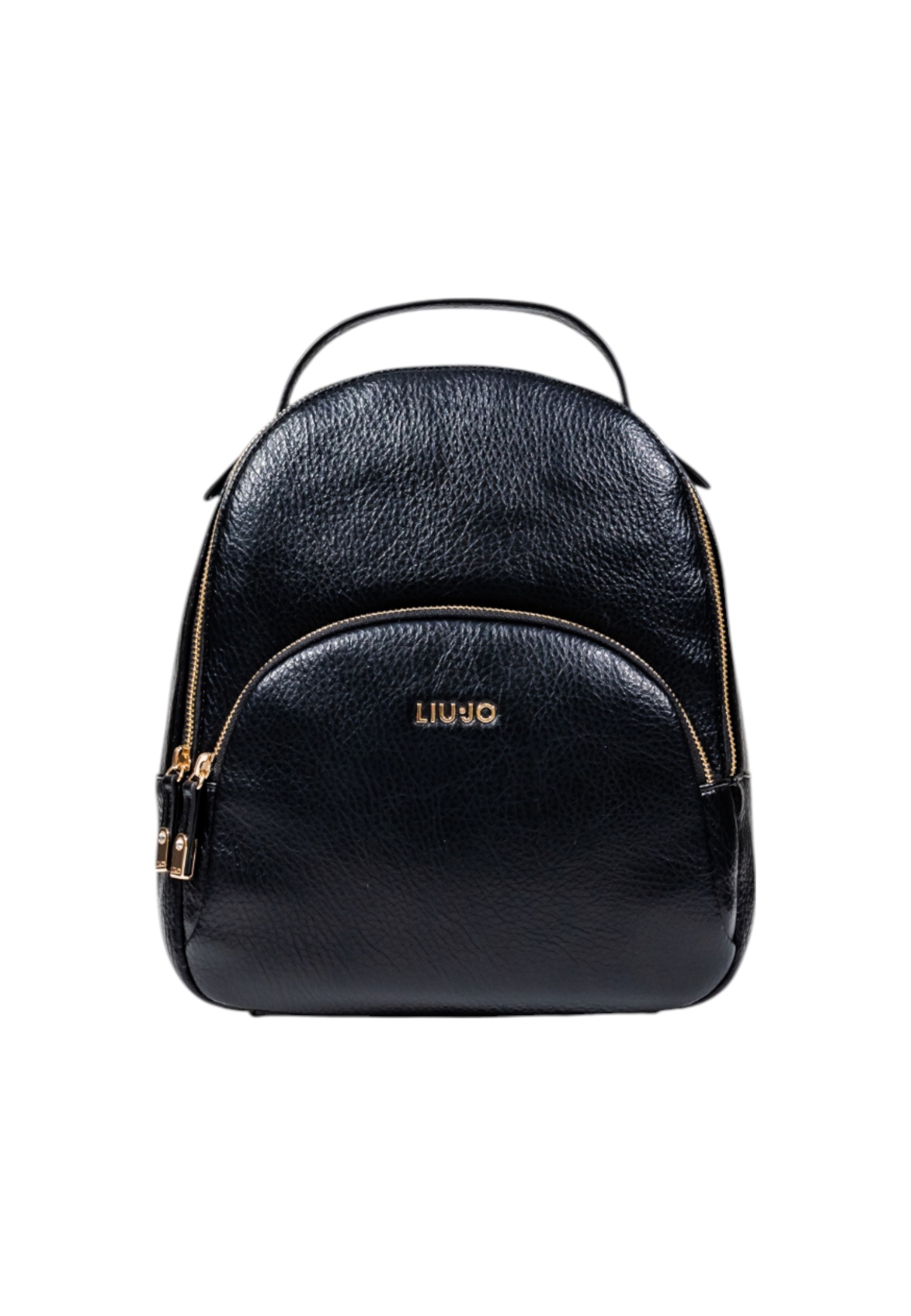 

Сумки Liu Jo, черный