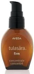 Сыворотка для лица Aveda Tulasara Farm Serum 30 мл