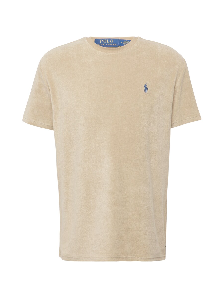 

Рубашка Polo Ralph Lauren, цвет Kitt