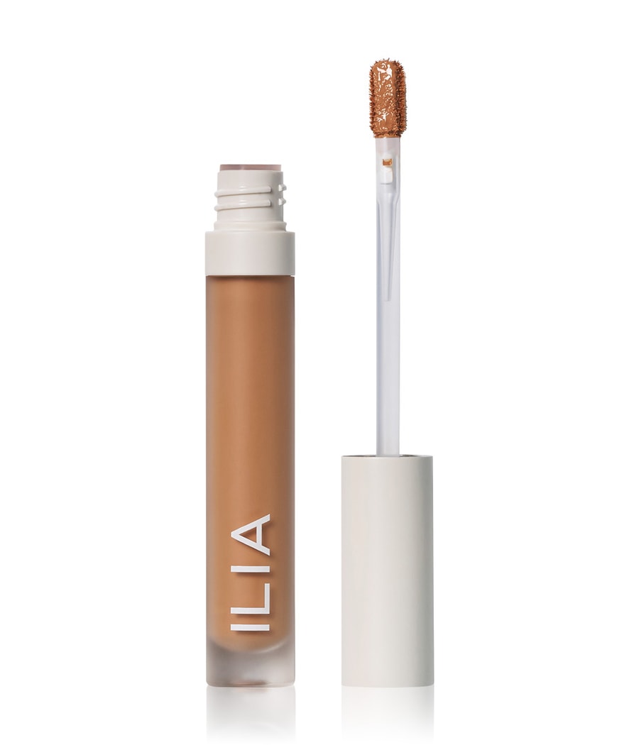 

Консилер ILIA Beauty True Skin Serum, Nr. 3, 5 ml