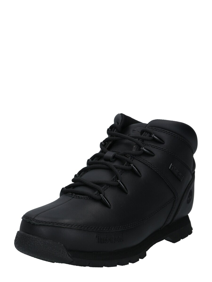

Ботинки Timberland EURO SPRINT, черный
