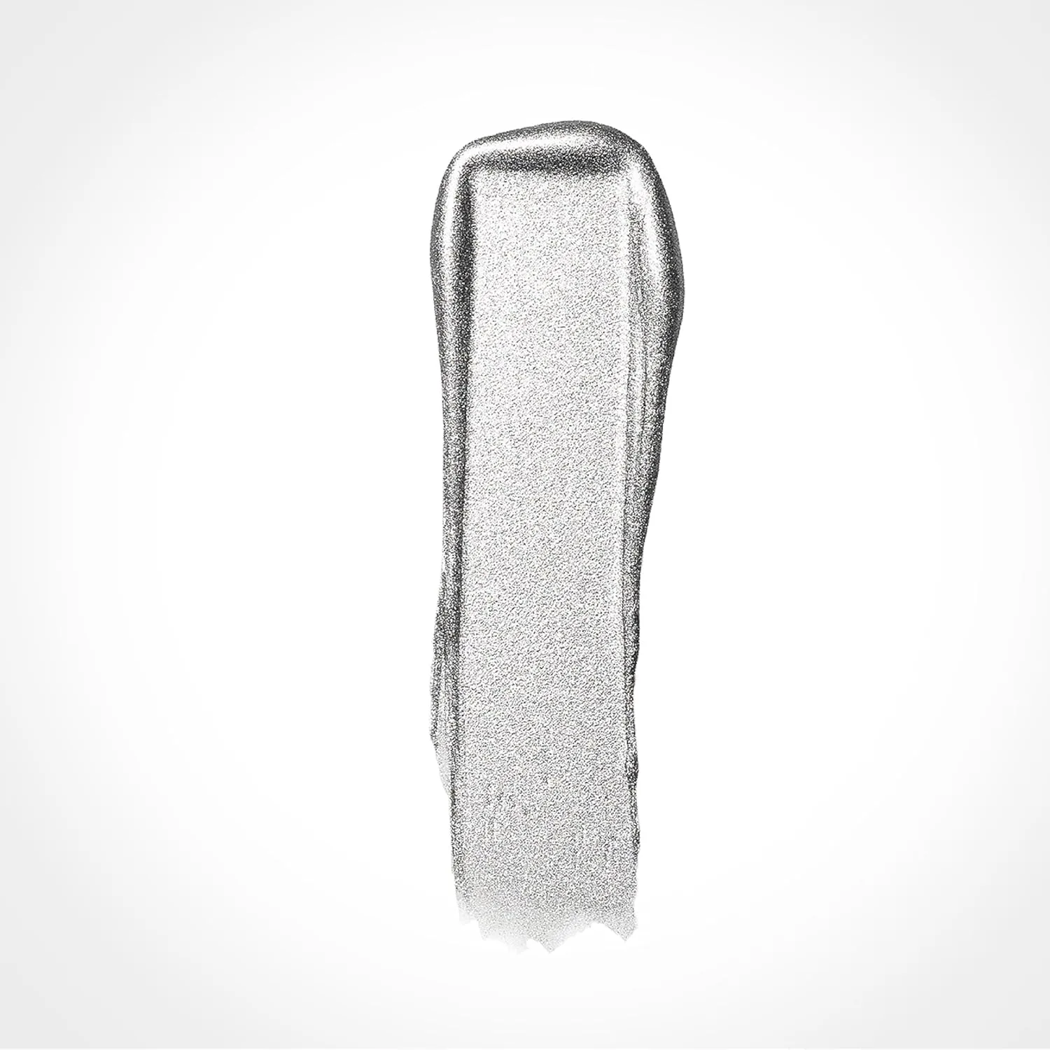 Жидкая подводка для глаз Inkwear STAY ALL DAY Stila, Silver Flash — фото 2
