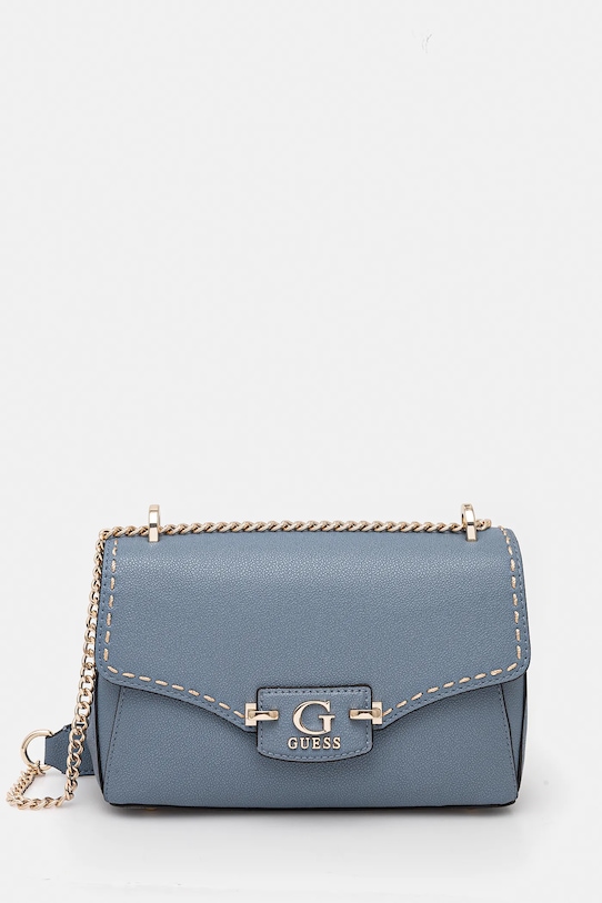 

Сумка NASTRA Guess, синий