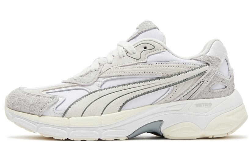 

Обувь Puma Teveris Nitro Lifestyle унисекс