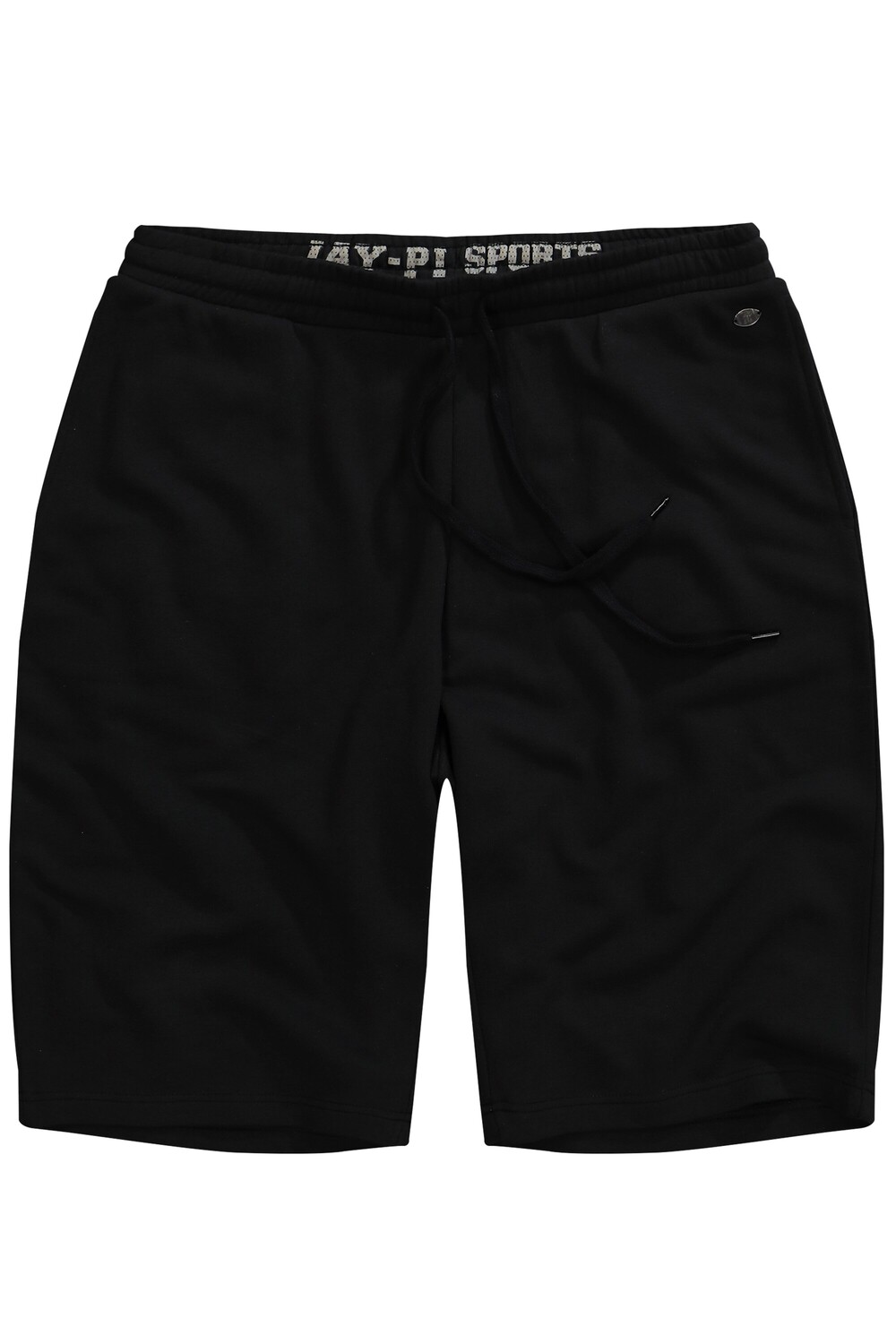 

Спортивные брюки JP1880 Lange, черный