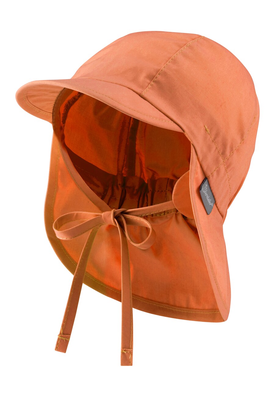 

Шапочка STERNTALER, коралловый