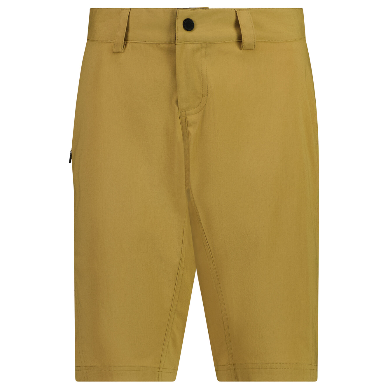 

Велосипедные шорты Mons Royale Women's Virage Bike Shorts, цвет Cumin