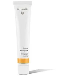 

Dr Hauschka Очищающий крем 50 мл