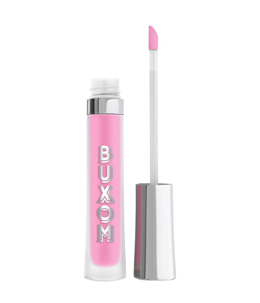 

Блеск для губ Buxom Full-On Plumping Lip Cream, LavenderCosmo, 4.2 ml
