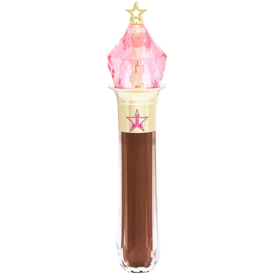 

Консилер Jeffree Star Cosmetics Liquid Concealer, C28 / 3,4 ml