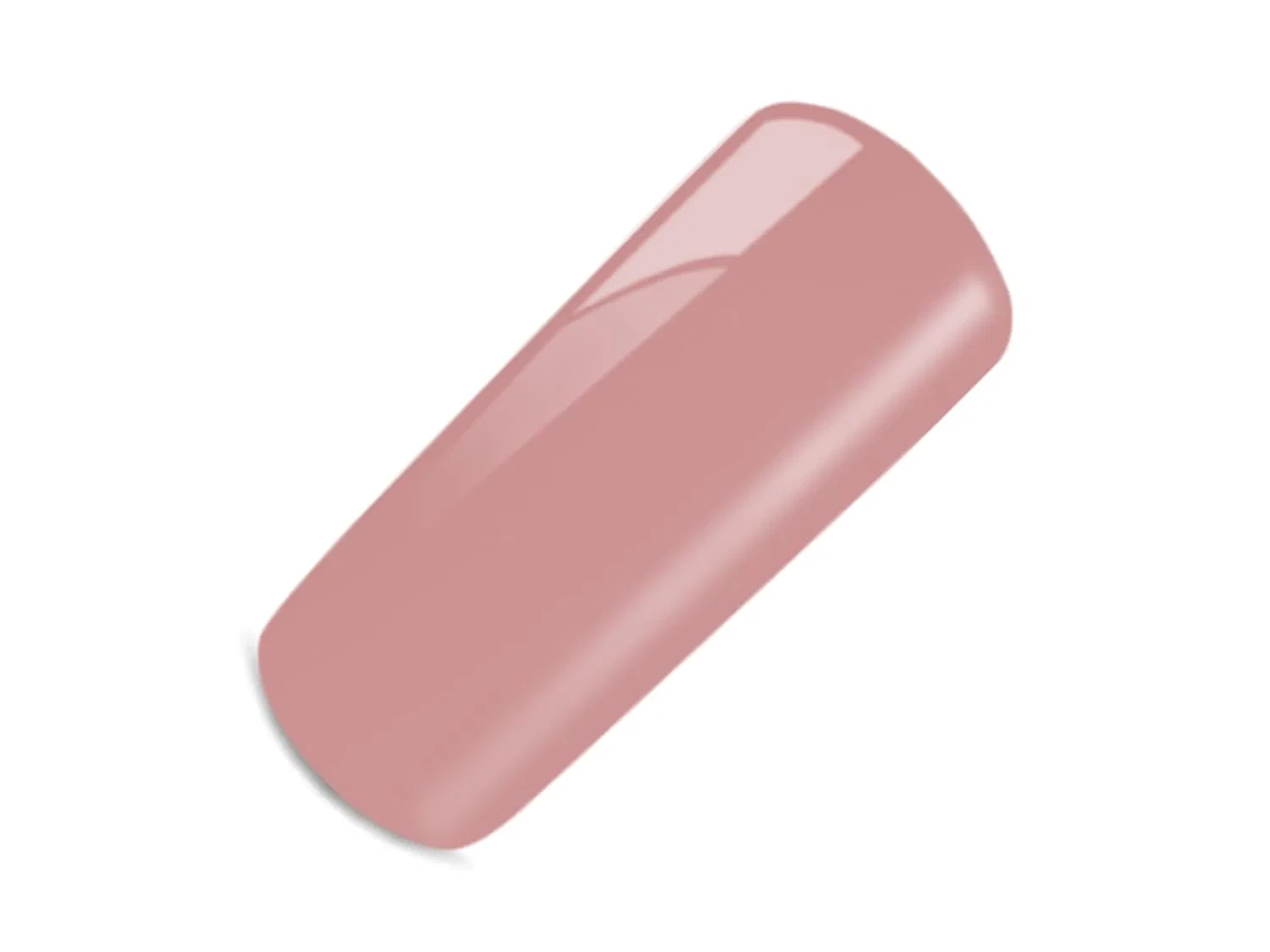 Камуфлирующий гель для наращивания ногтей Baby Boomer, 15 мл Nd24 Naildesign — фото 4