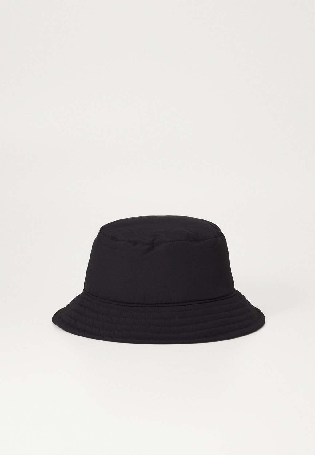 

Шляпа AMSTERDAM RAIN HAT UNISEX Guess, черный