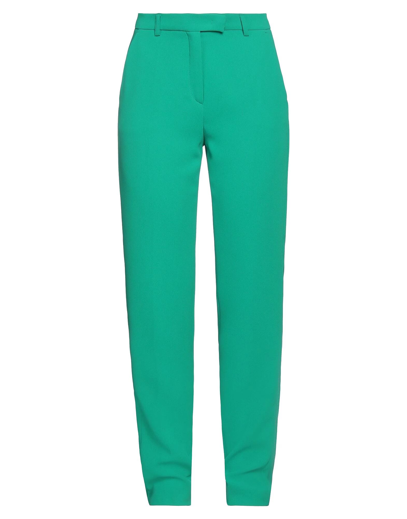 

Брюки CaractÈRe, зеленый