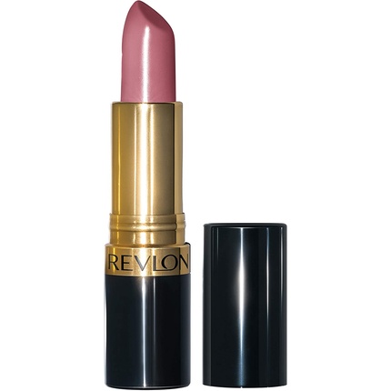

Суперглянцевая помада On The Mauve 764 0,15 унций Revlon