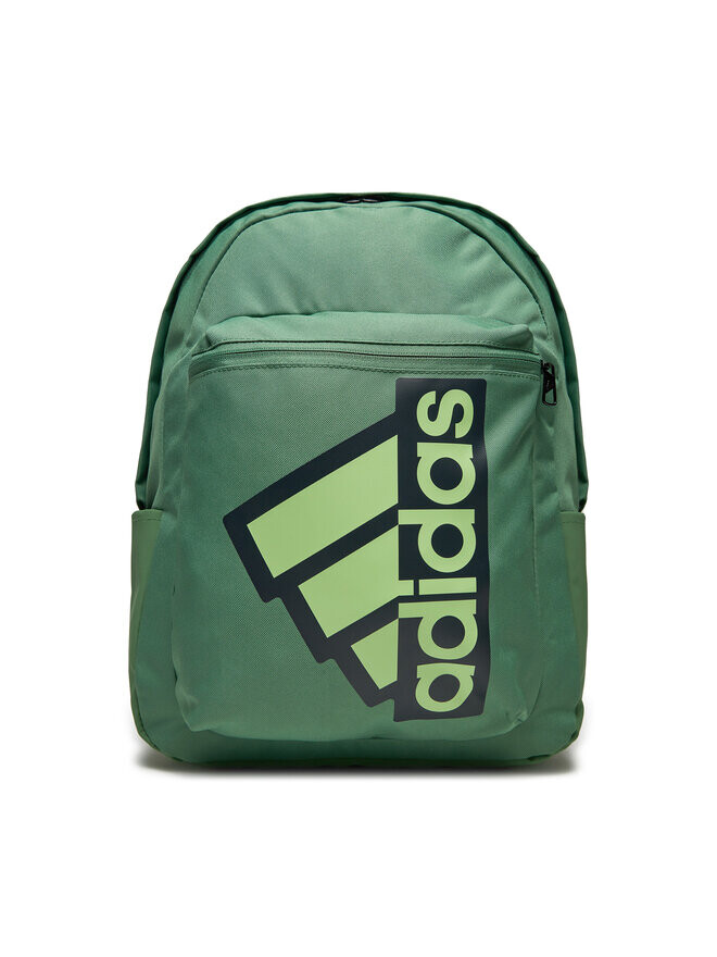 

Рюкзак Backpack adidas, зеленый