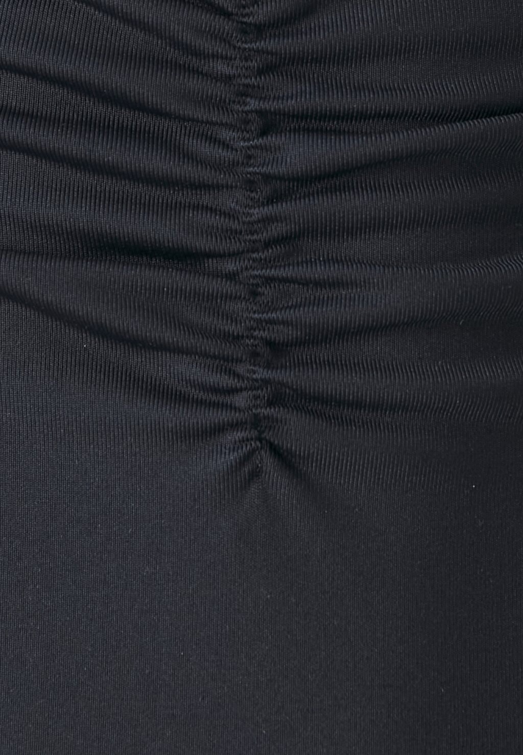 

Купальник Maddi Swimsuit Samsøe Samsøe, черный