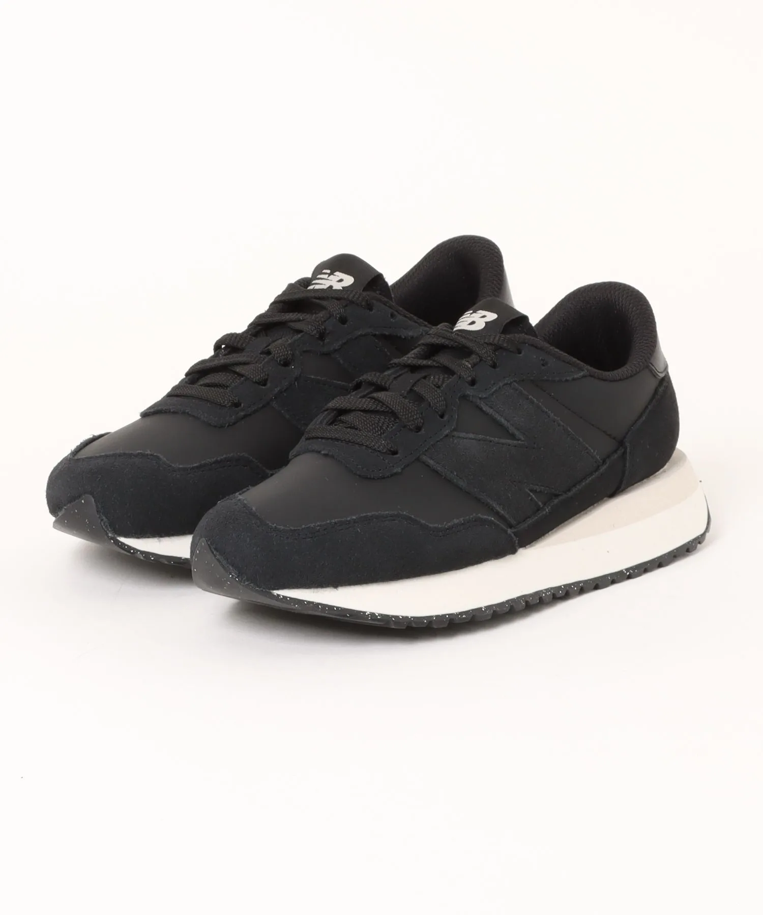 Мужские кроссовки New Balance MS237 SD D