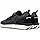 Мужские кроссовки Cruyff Melior CC241121-960, черно-золотые — фото 4