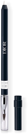 

Постоянный карандаш для губ DIOR Rouge Dior Contour, 000 Diornatural 1,2 g
