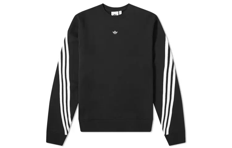 

Adidas originals Мужская толстовка