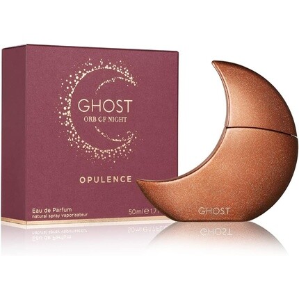 Ghost Orb of Night Opulence EDP спрей 50 мл — фото 2