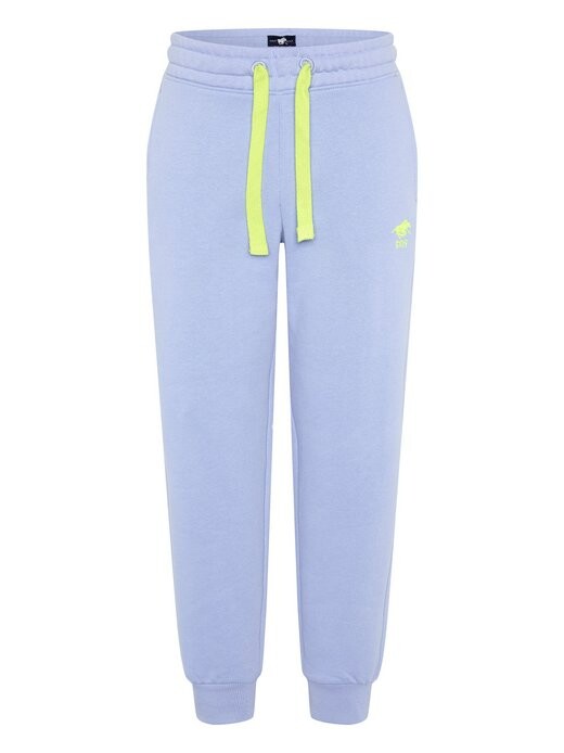 

Спортивные штаны Polo Sylt, синий