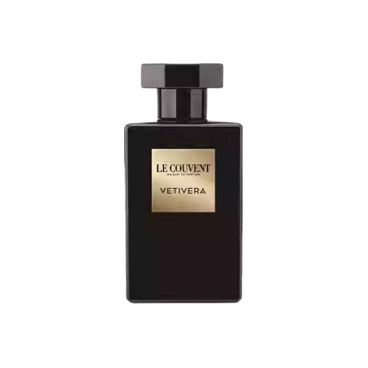 Lecouvent Classic Signature Patchouli аромат парфюмерии древесные ноты парфюм цитрус кедр 100мл/флакон LE COUVENT DES MINIMES, 100ml — фото 2
