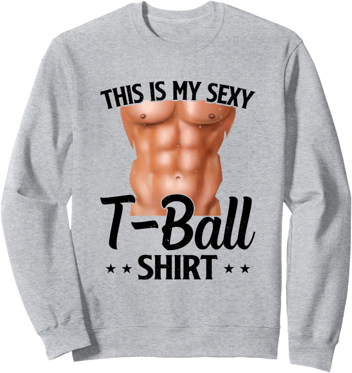 

Это моя сексуальная толстовка для игры в бейсбол, серая Funny Tee-Ball Game Tee-Ball Player, Серый, Это моя сексуальная толстовка для игры в бейсбол, серая Funny Tee-Ball Game Tee-Ball Player