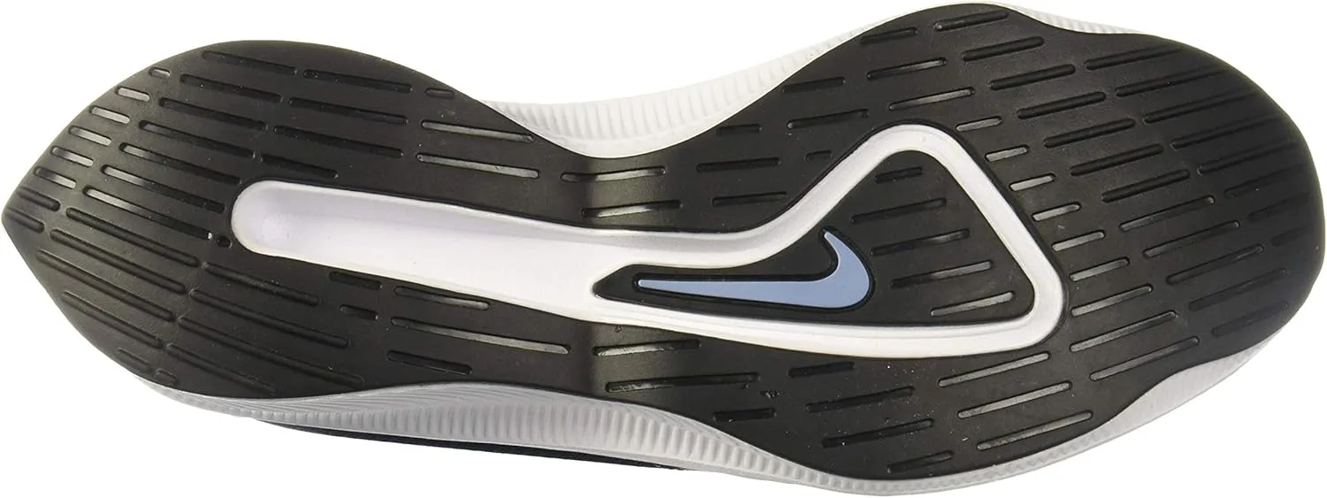 Мужские кроссовки Nike Exp-z07, мультиколор — фото 4
