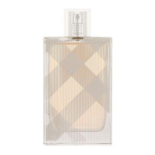 

Burberry Brit туалетная вода для женщин, 100 ml