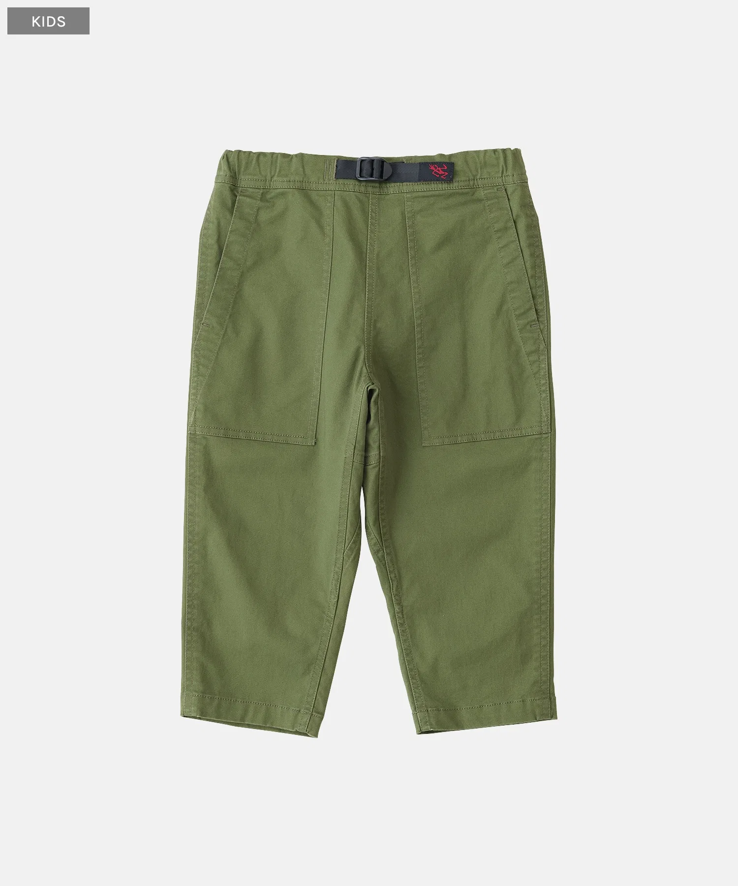 Детские брюки Gramicci Loose Tapered Pant