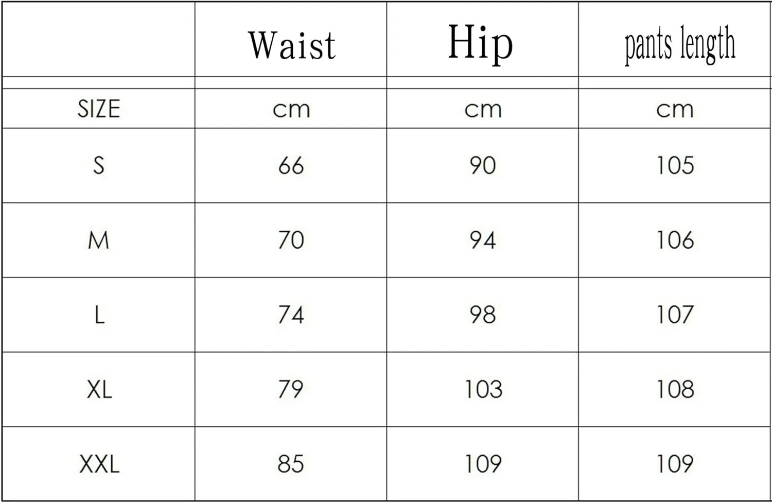 Женские джинсы Boot Cut с эффектом подтяжки и высокой талией — фото 3