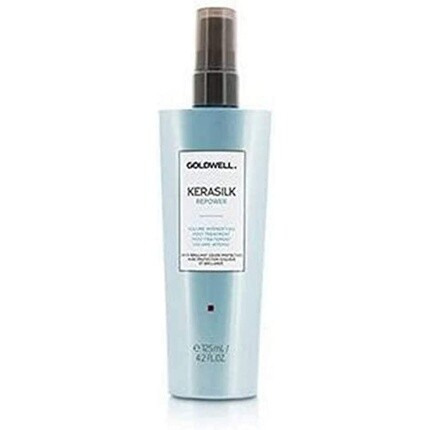 

Ks Rp Vol I. Пост Трт 125мл, Goldwell