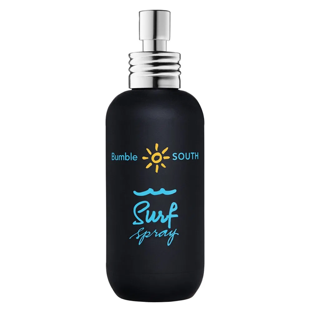 Спрей для укладки волос «Surf Spray» от Bumble and bumble, 125 мл ‎Bumble And Bumble