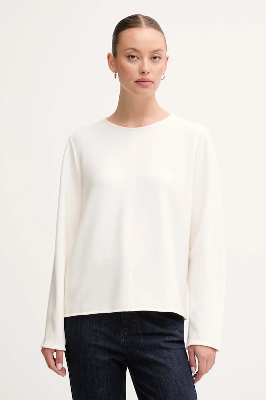 

Толстовка United Colors Of Benetton, бежевый