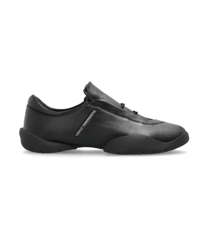 

Обычные кроссовки Y-3, черный