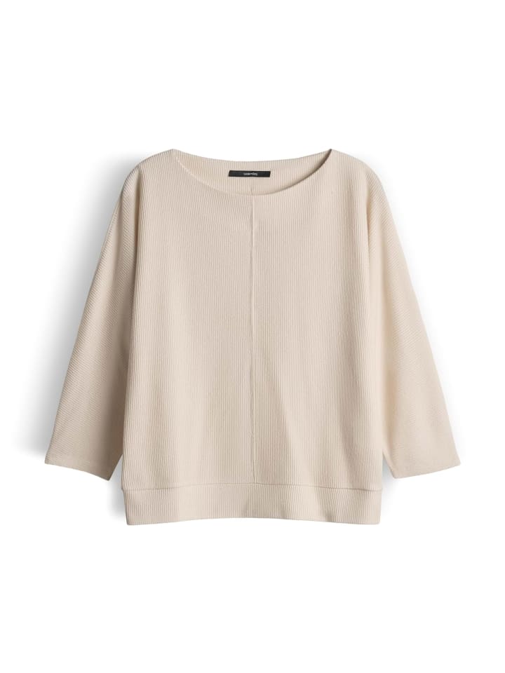 

Someday. Футболка Koriell цвета «мягкая овсянка»